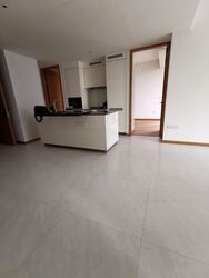 Marina One Residences (D1), Apartment #498190821